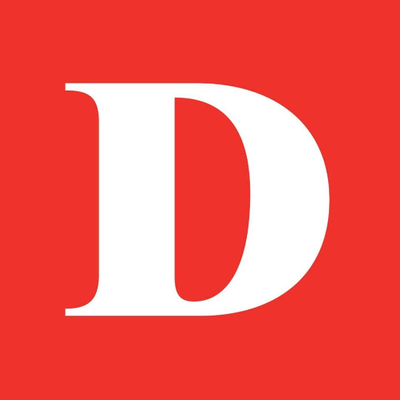 d magazine_logo 