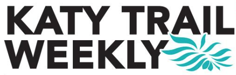 katy trail weekly logo